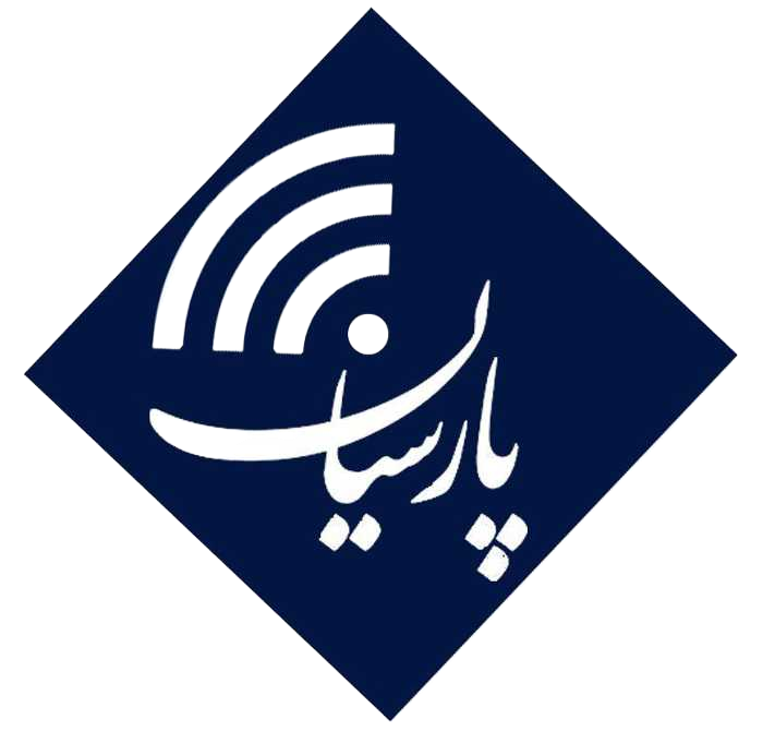 حفاری فیبر