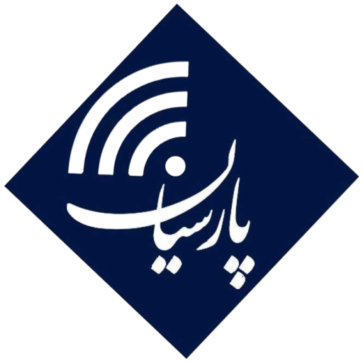 حفاری فیبر
